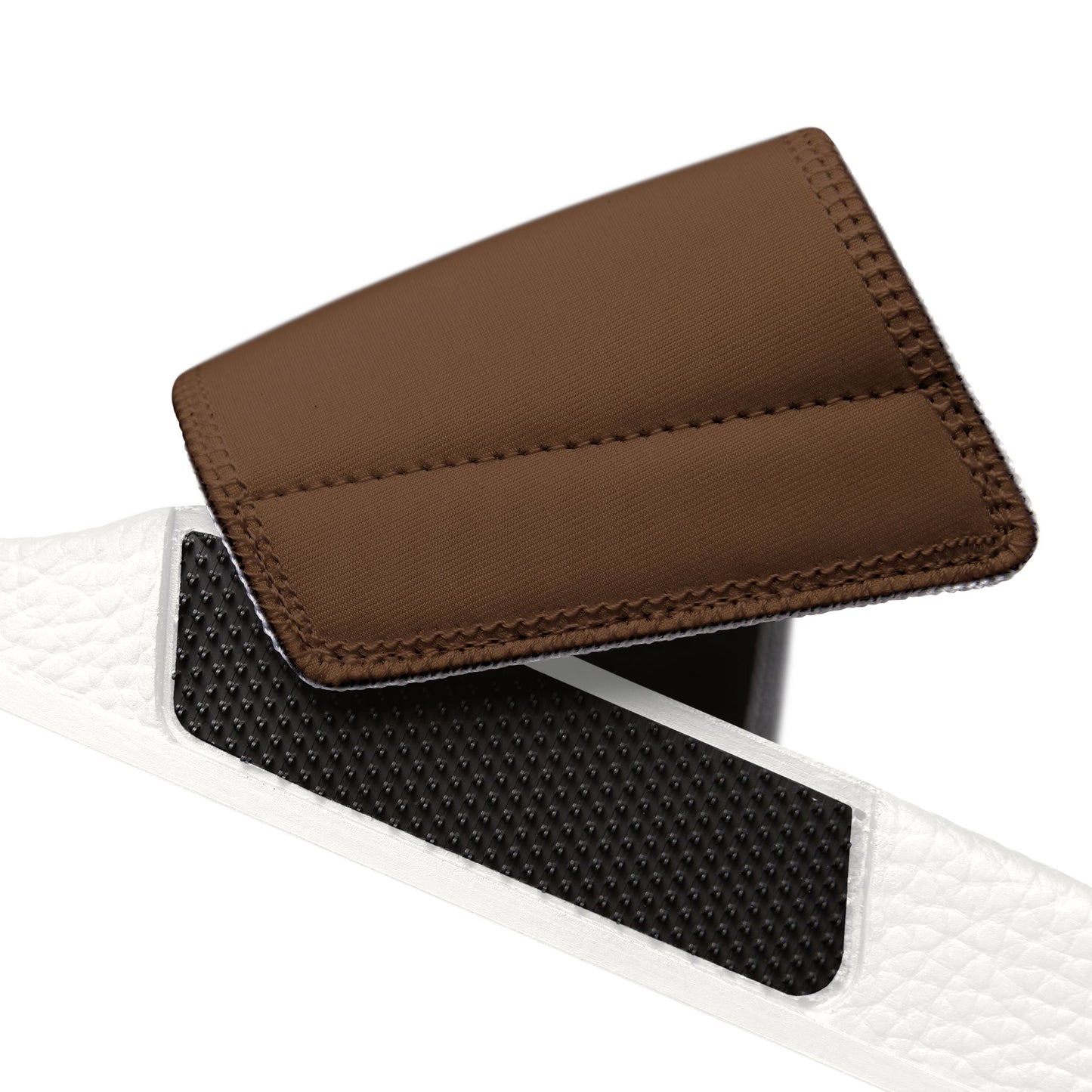 FNF Signature Slides Men