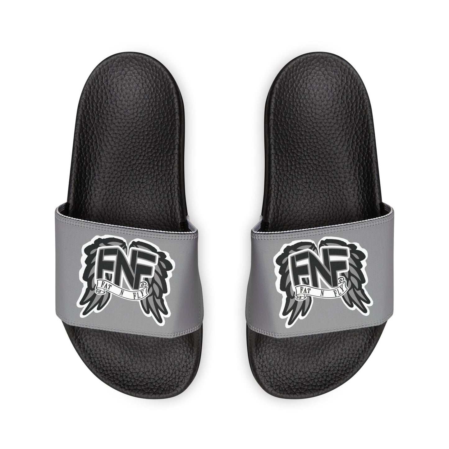 FNF Signature Slides Men