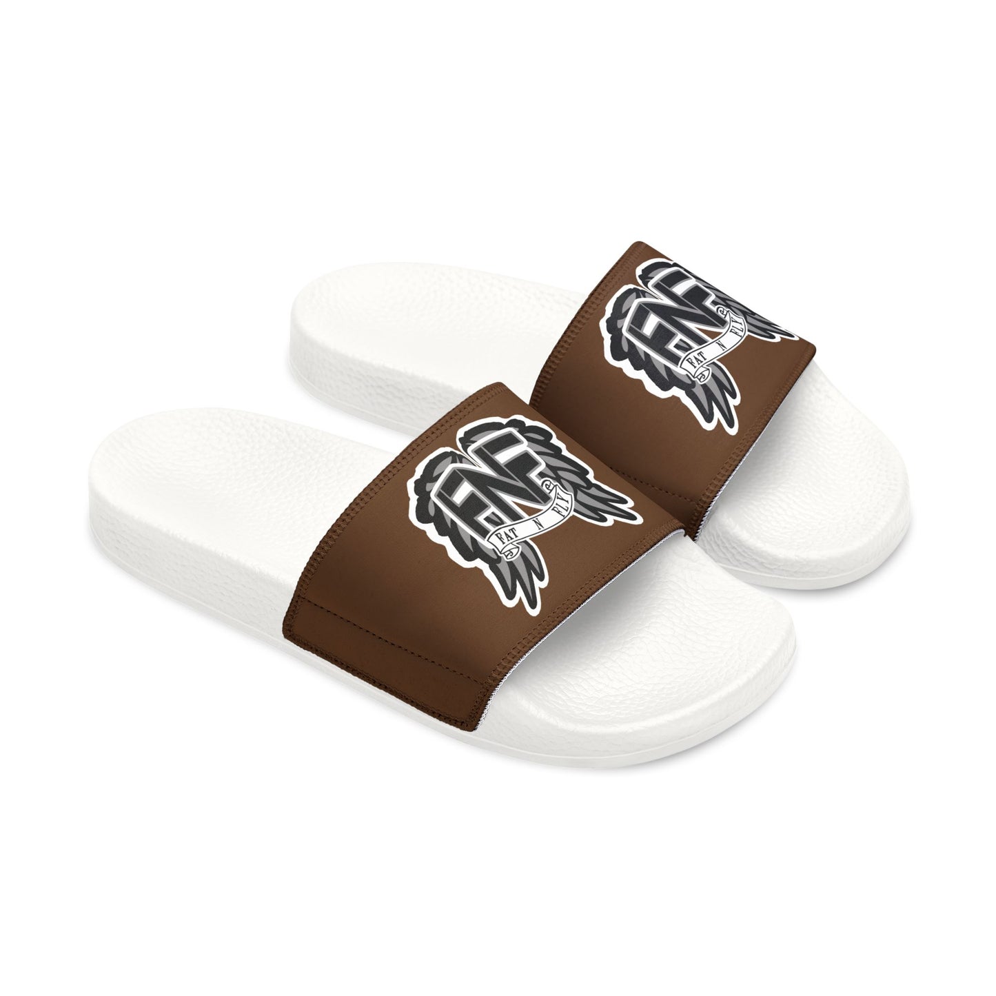 FNF Signature Slides Men