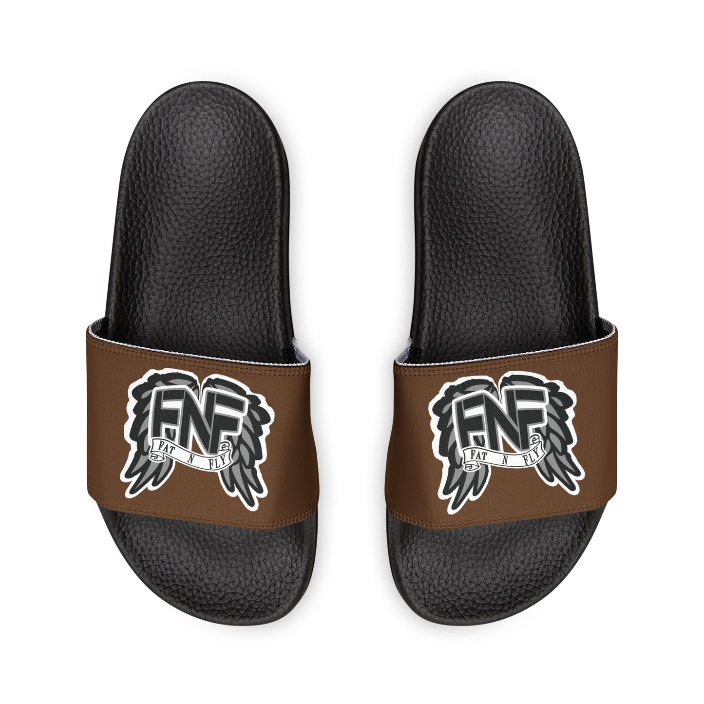 FNF Signature Slides Men