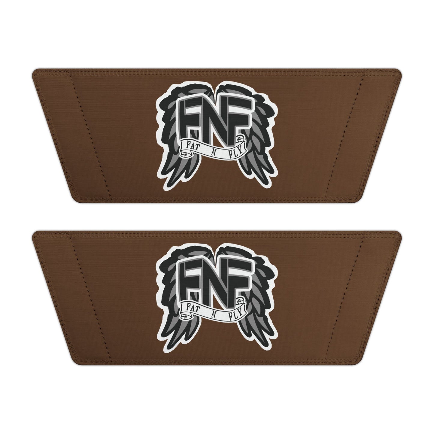 FNF Signature Slides Men