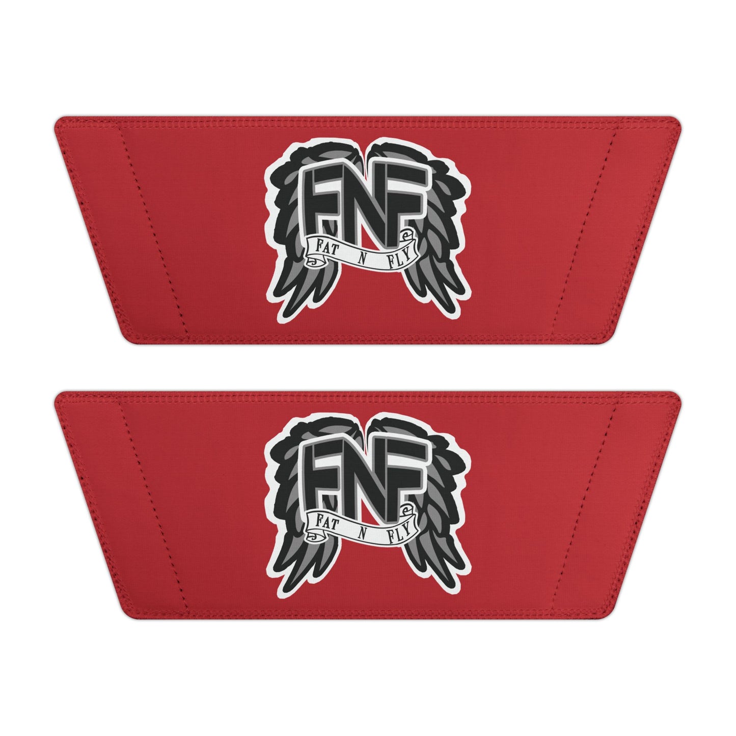 FNF Signature Slides Men
