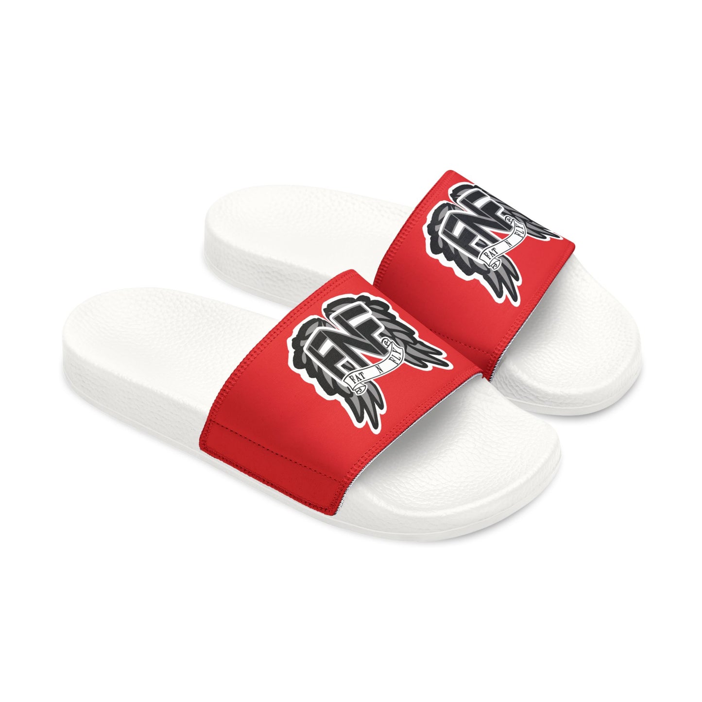 FNF Signature Slides Men