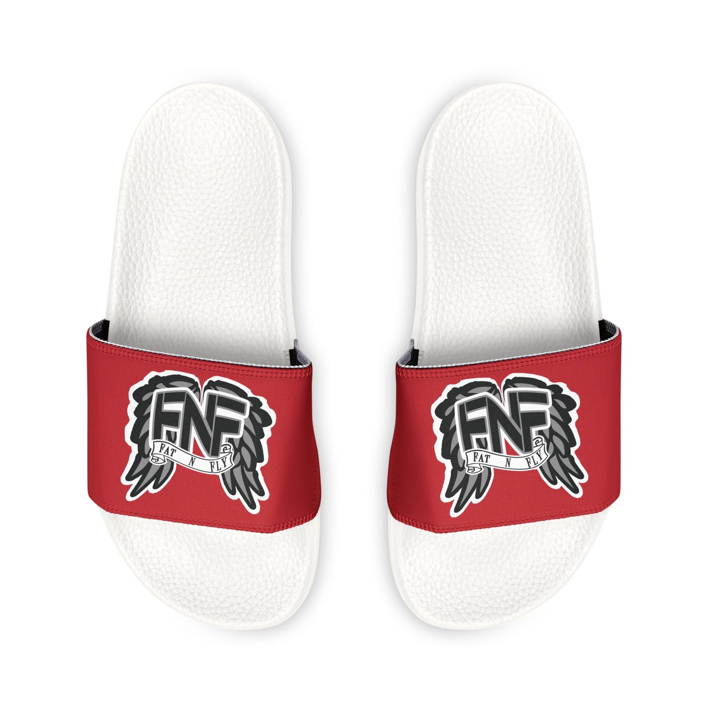 FNF Signature Slides Men