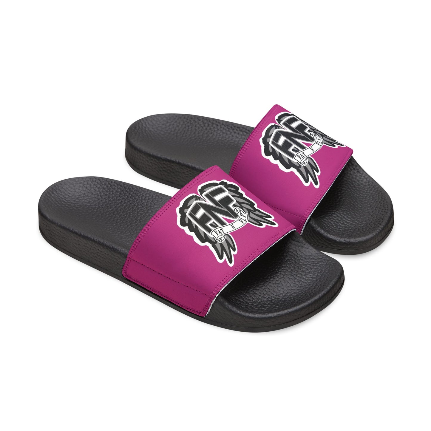 FNF Signature Slides Men