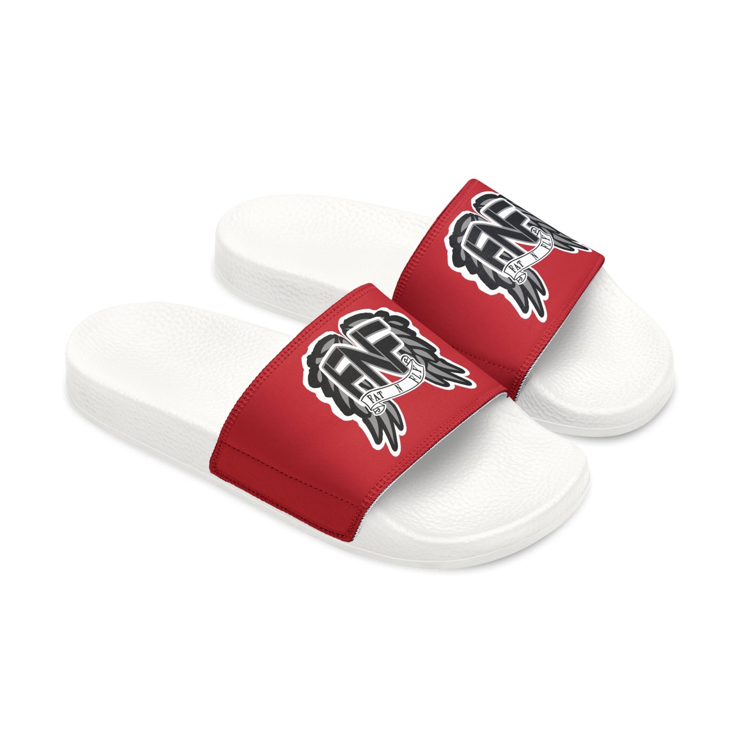FNF Signature Slides Men