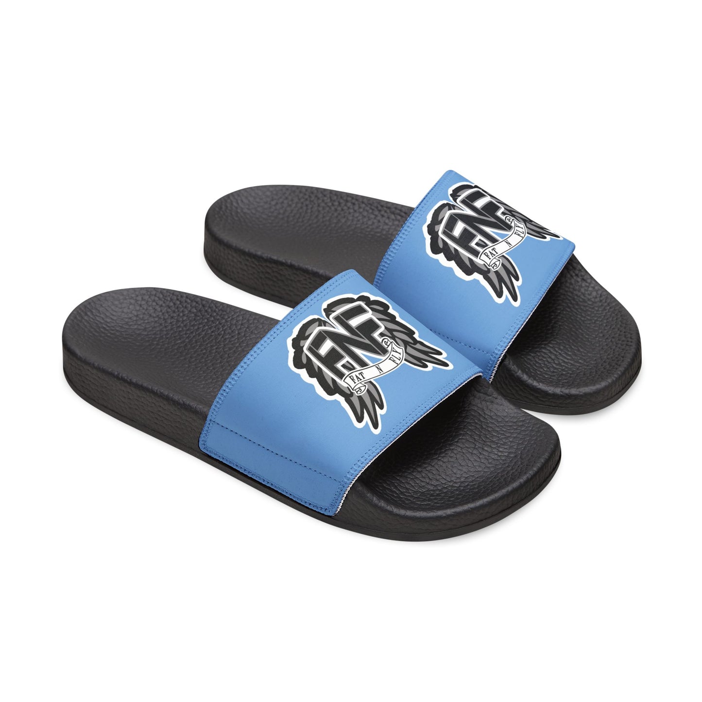 FNF Signature Slides Men
