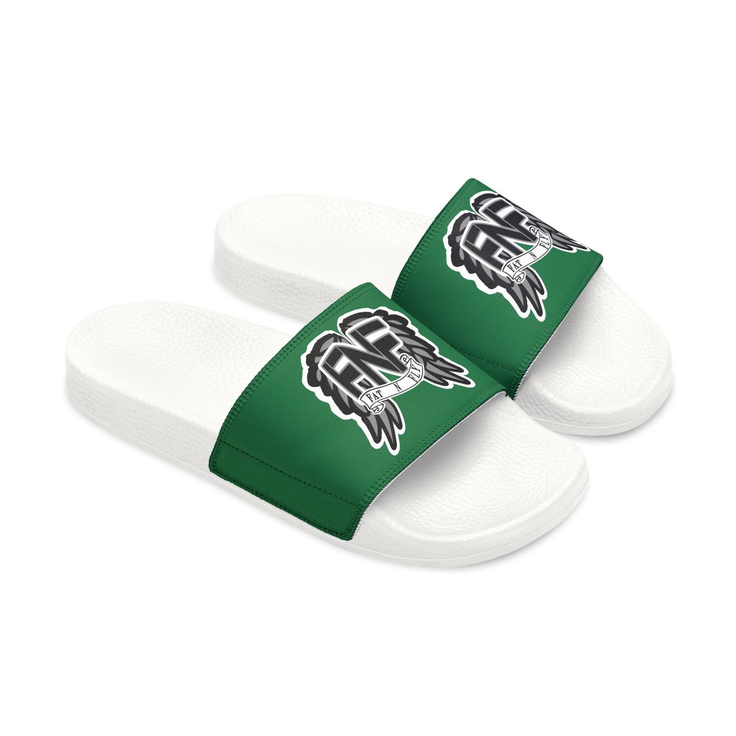 FNF Signature Slides Men