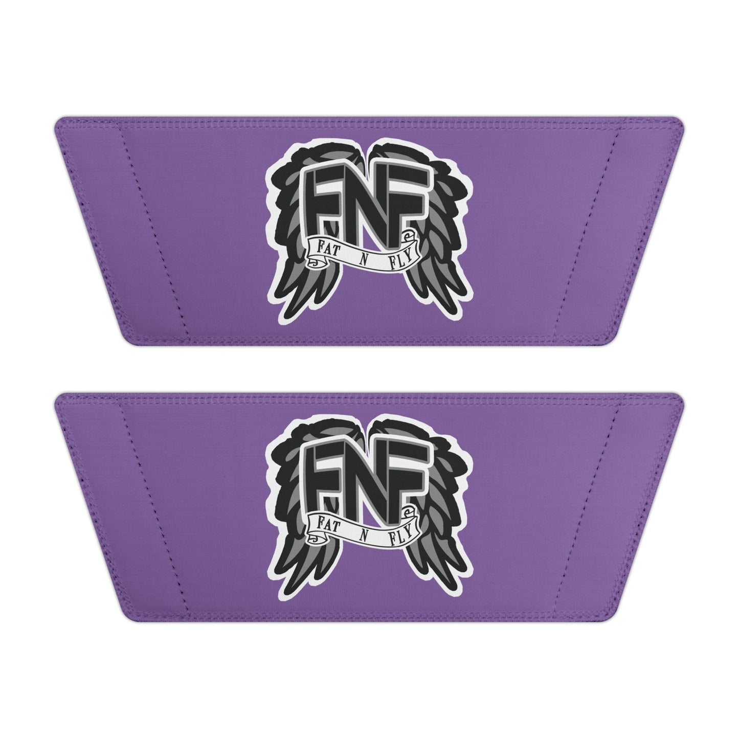 FNF Signature Slides Men