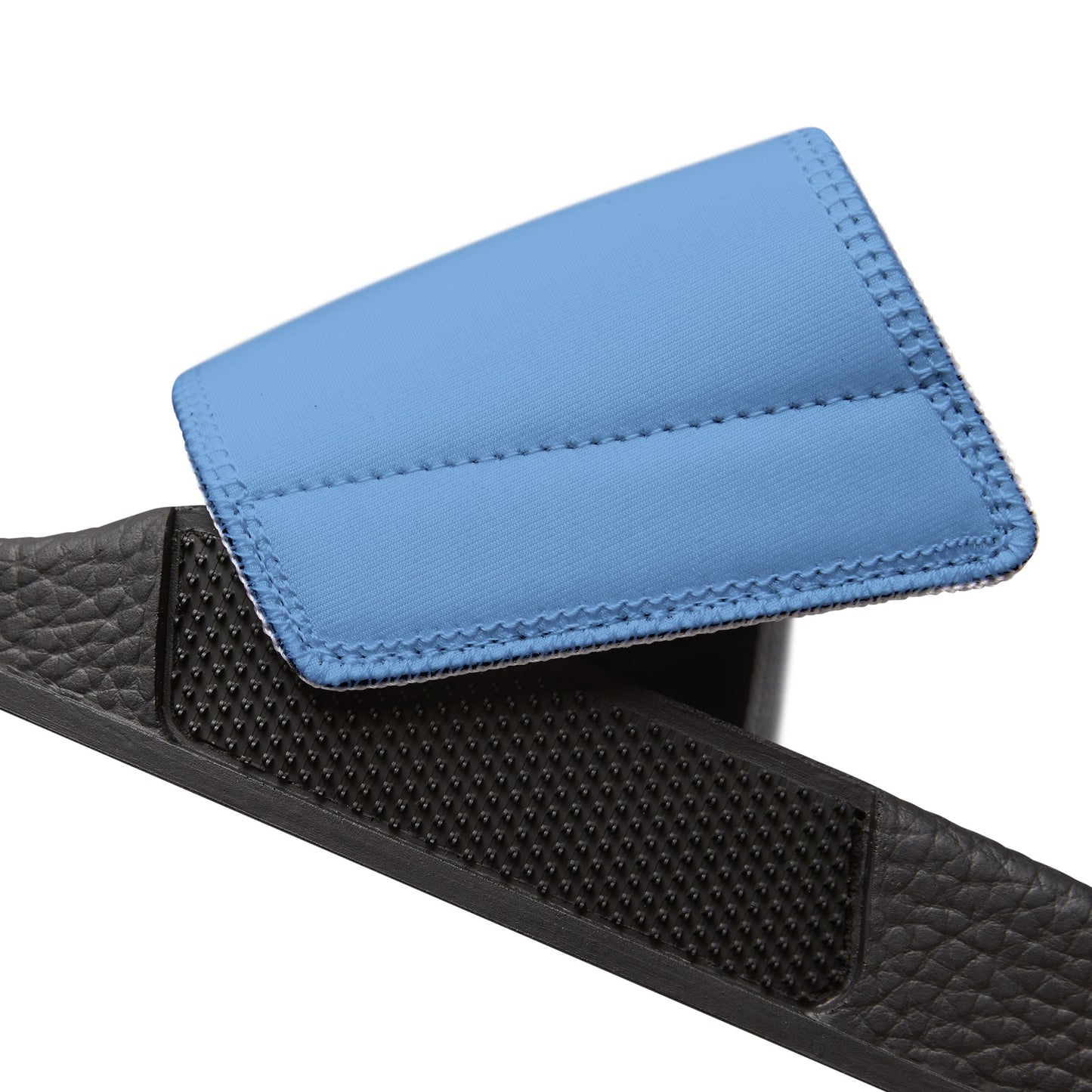 FNF Signature Slides Men