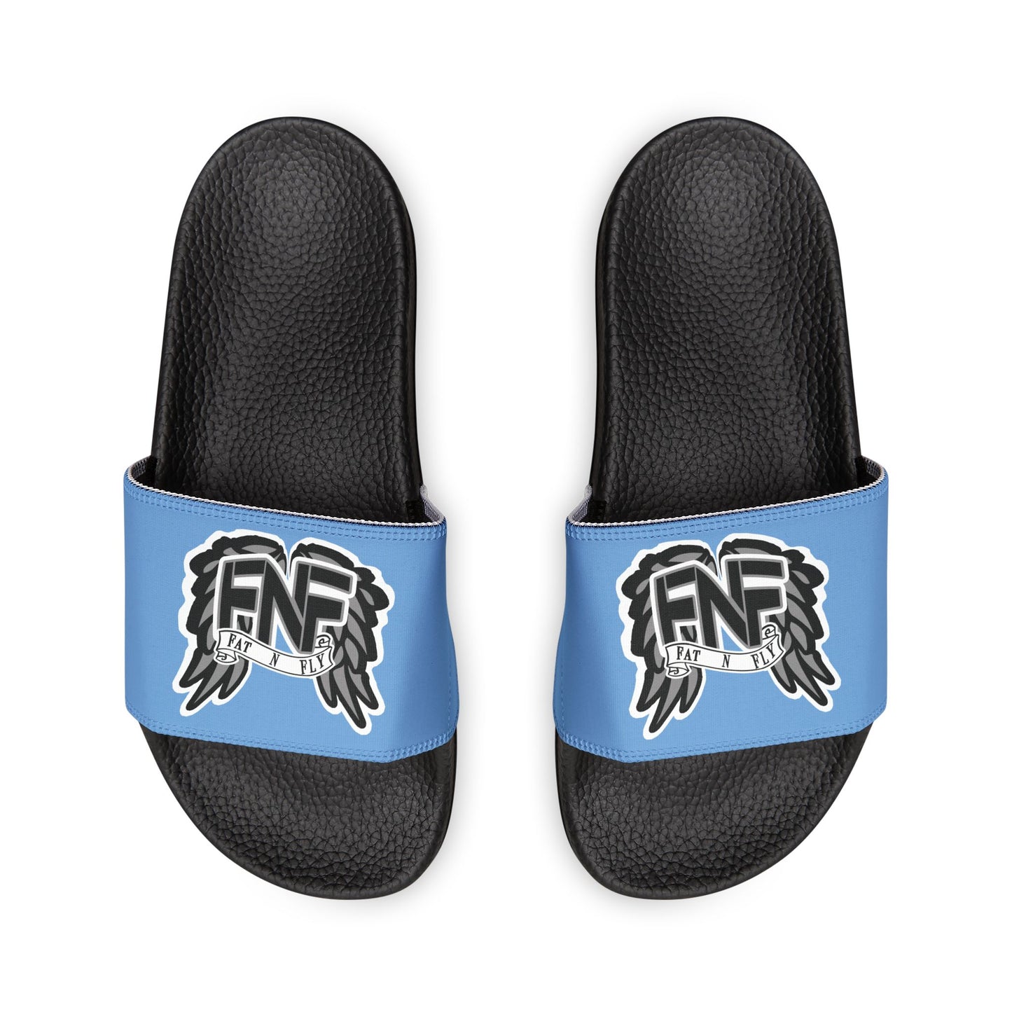 FNF Signature Slides Men