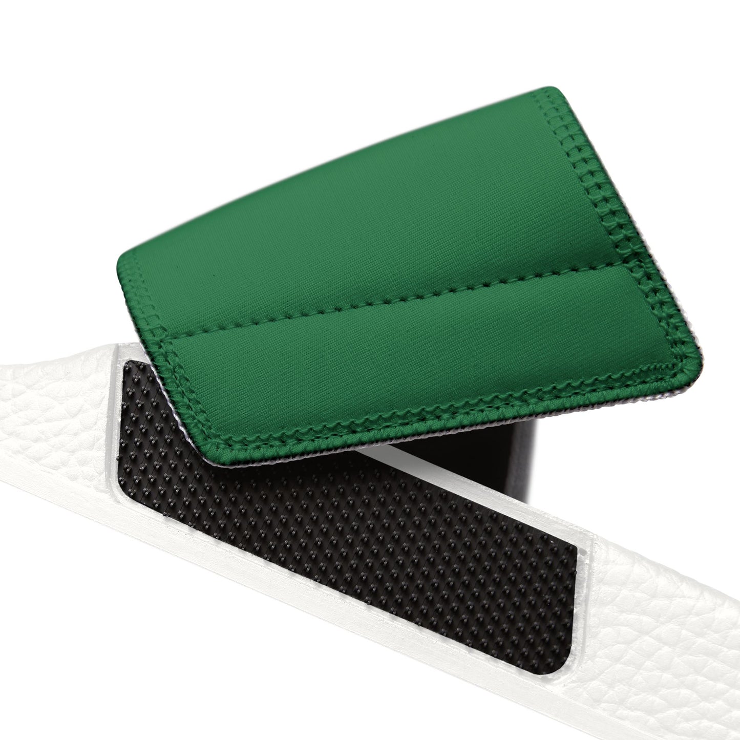 FNF Signature Slides Men