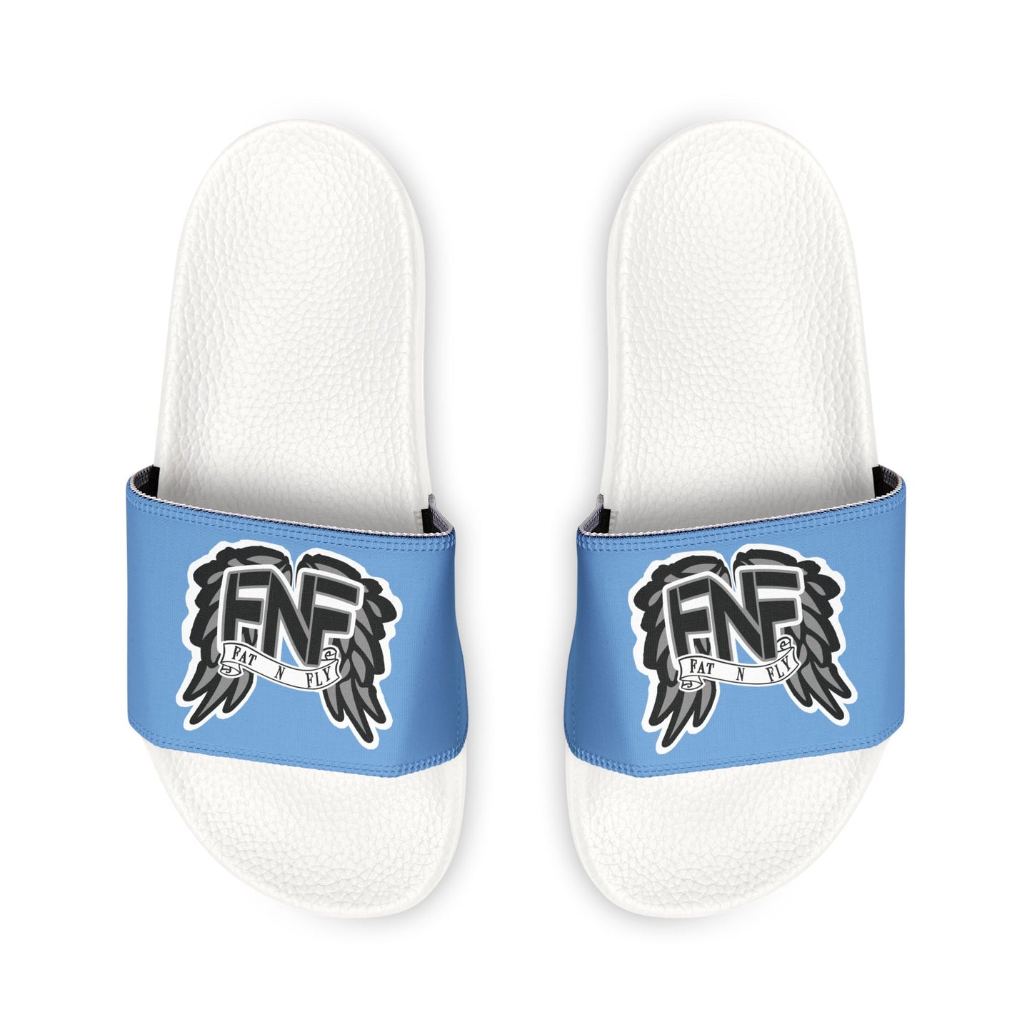 FNF Signature Slides Men