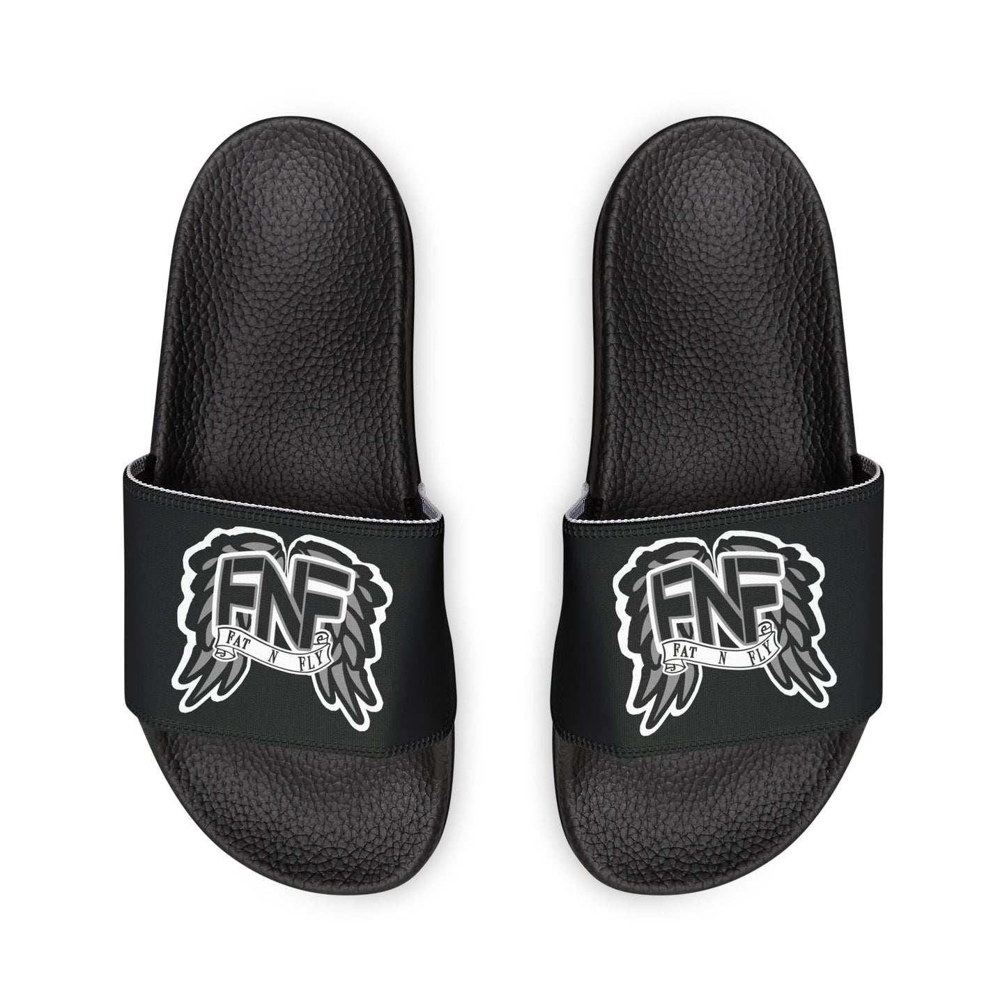 FNF Signature Slides Men
