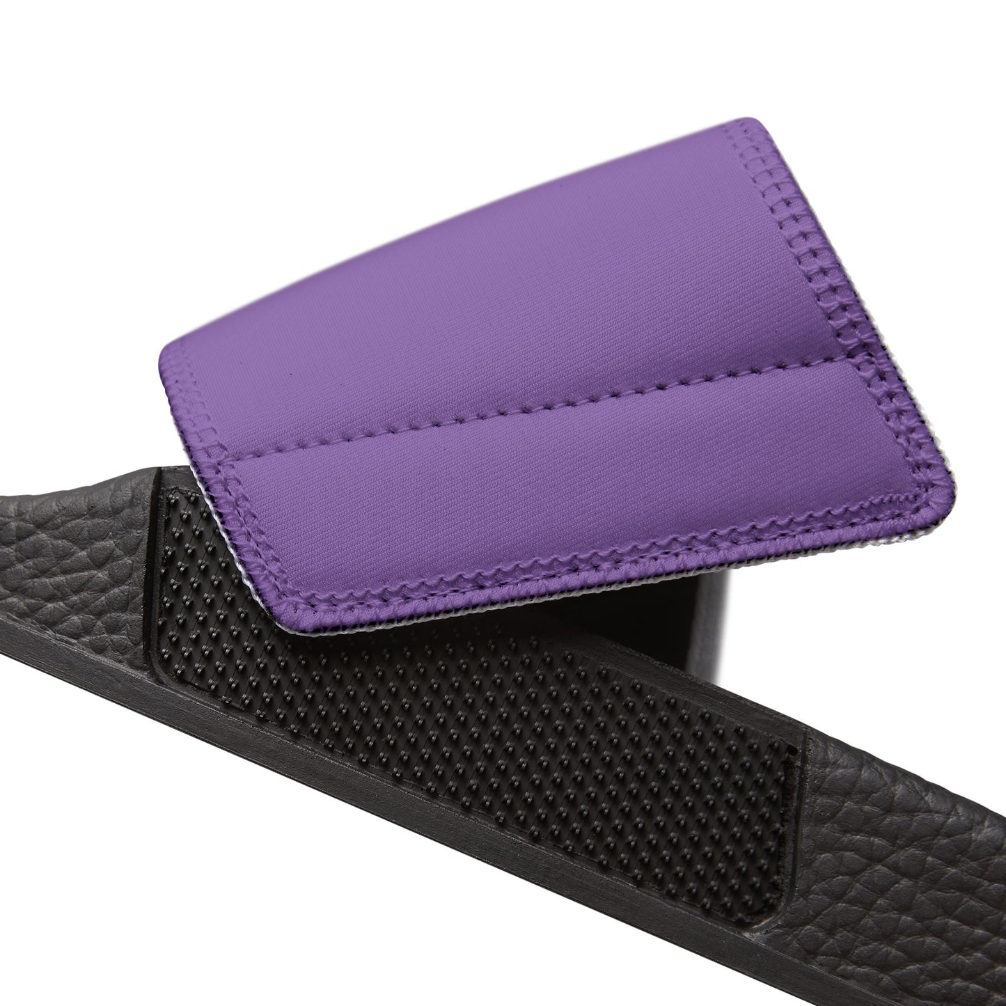 FNF Signature Slides Men