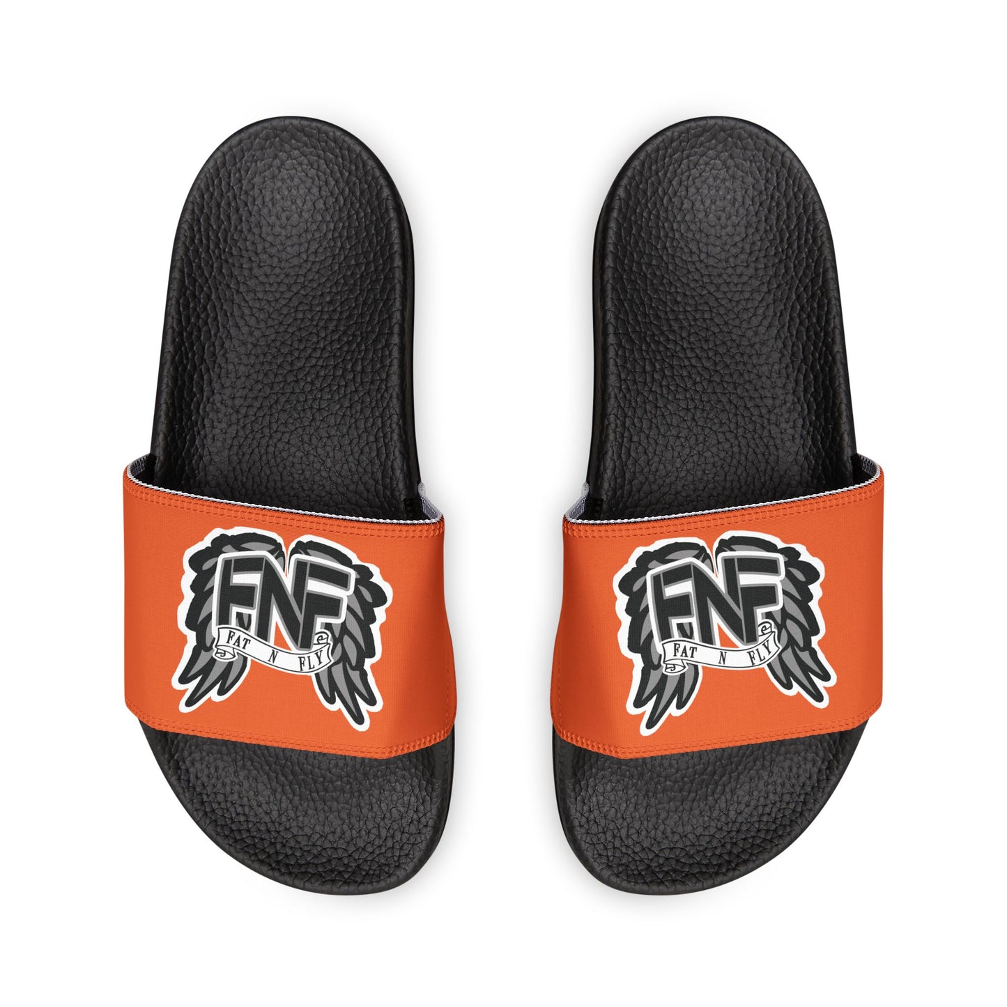 FNF Signature Slides Men