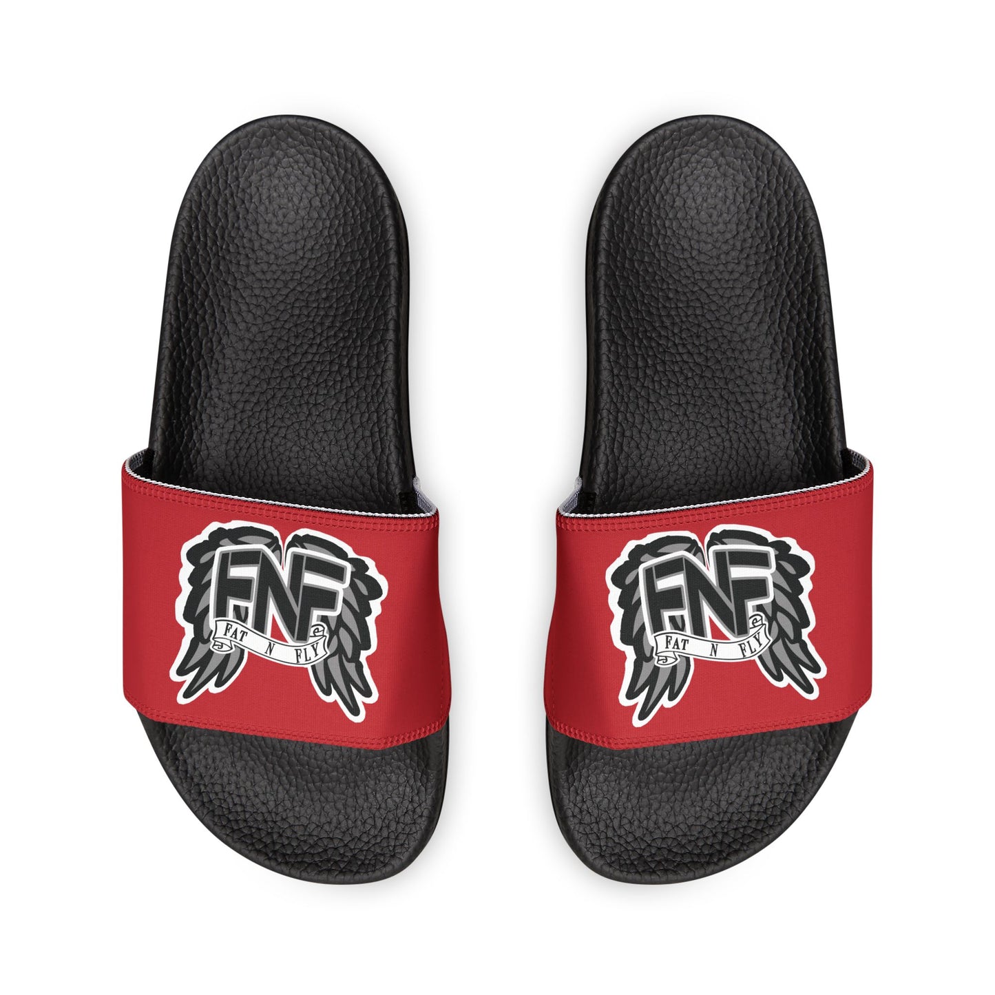 FNF Signature Slides Men