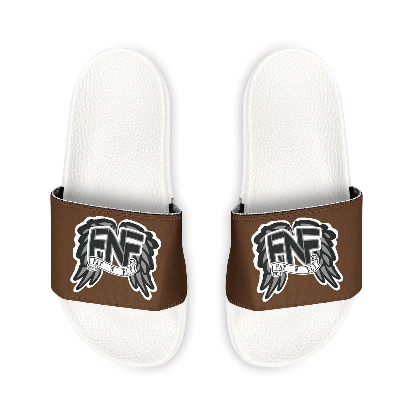 FNF Signature Slides Men