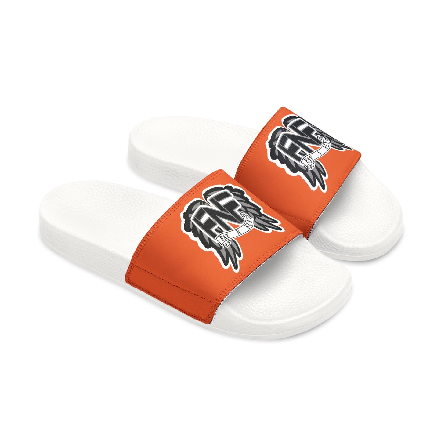 FNF Signature Slides Men