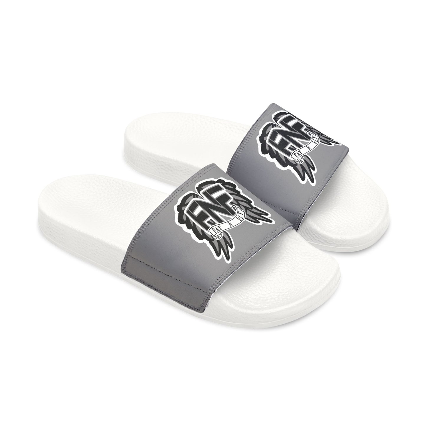 FNF Signature Slides Men