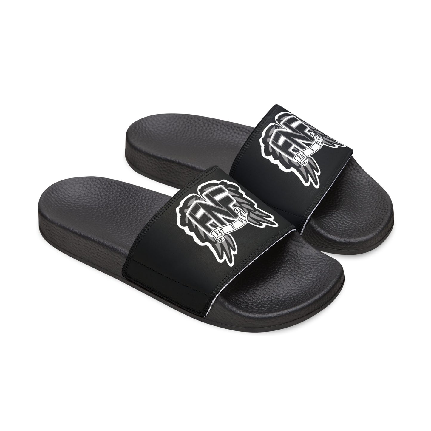 FNF Signature Slides Men