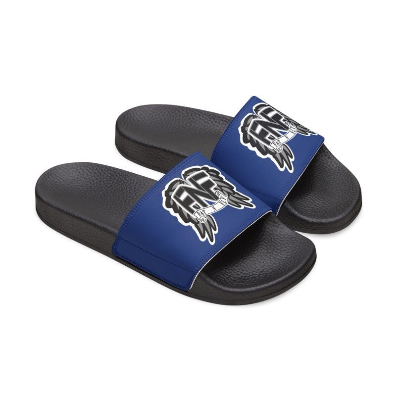 FNF Signature Slides Men