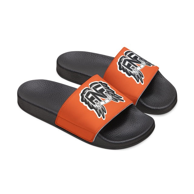 FNF Signature Slides Men