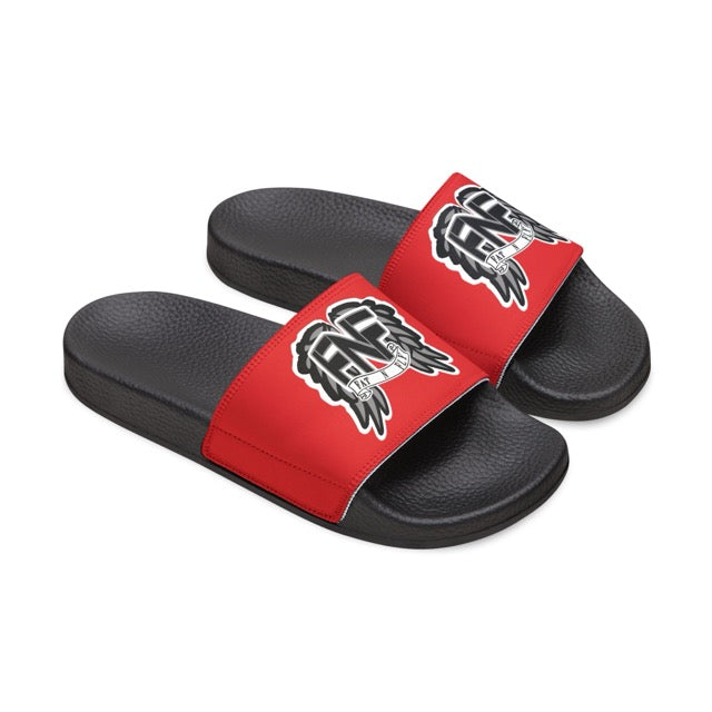 FNF Signature Slides Men
