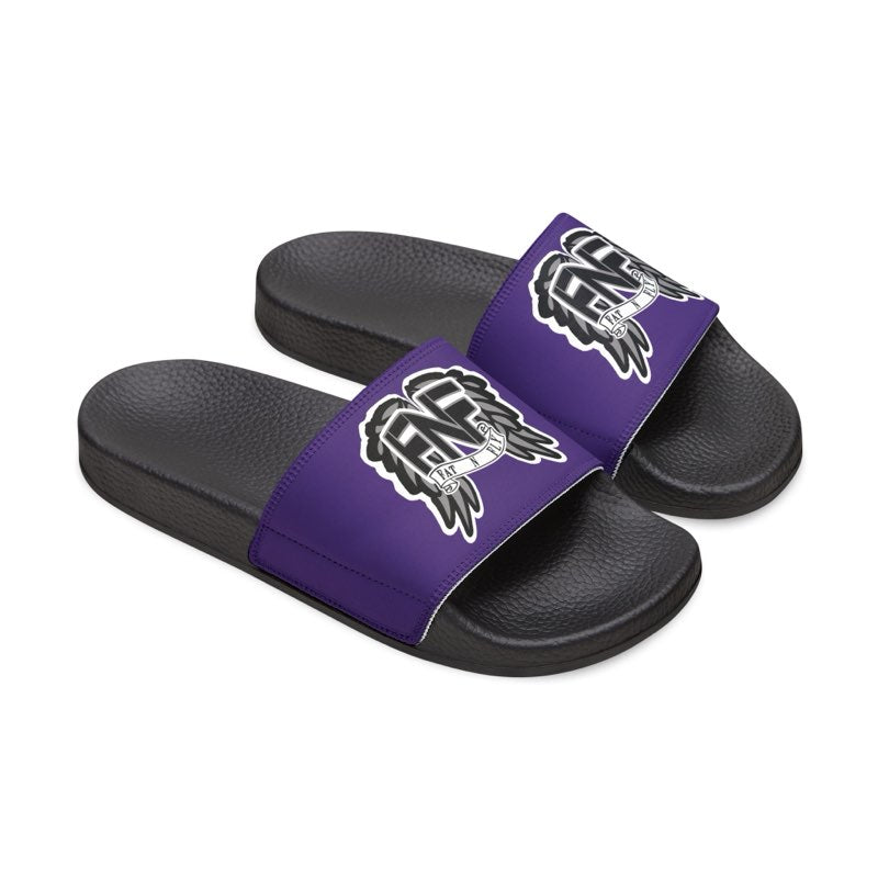 FNF Signature Slides Men